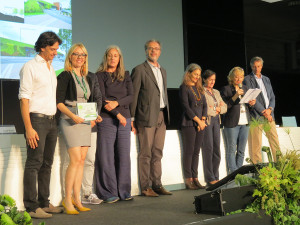 ecotech-green-award_premiazione - Copia